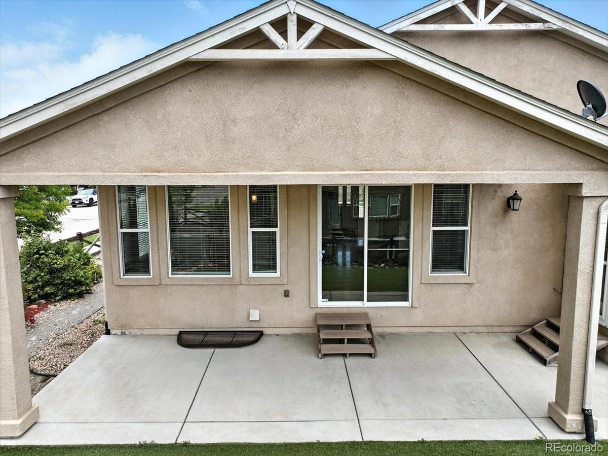 MLS Image #46 for 8205  birch tree loop,colorado springs, Colorado
