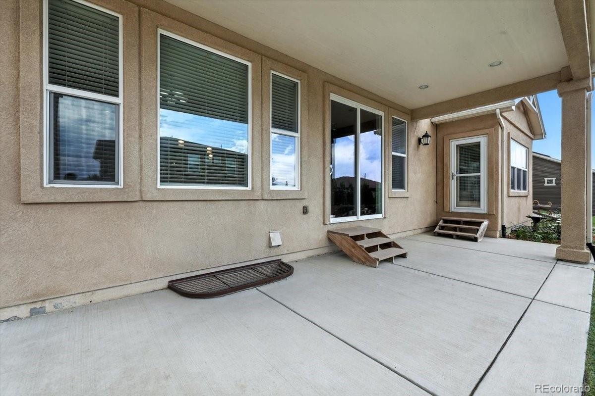 MLS Image #47 for 8205  birch tree loop,colorado springs, Colorado