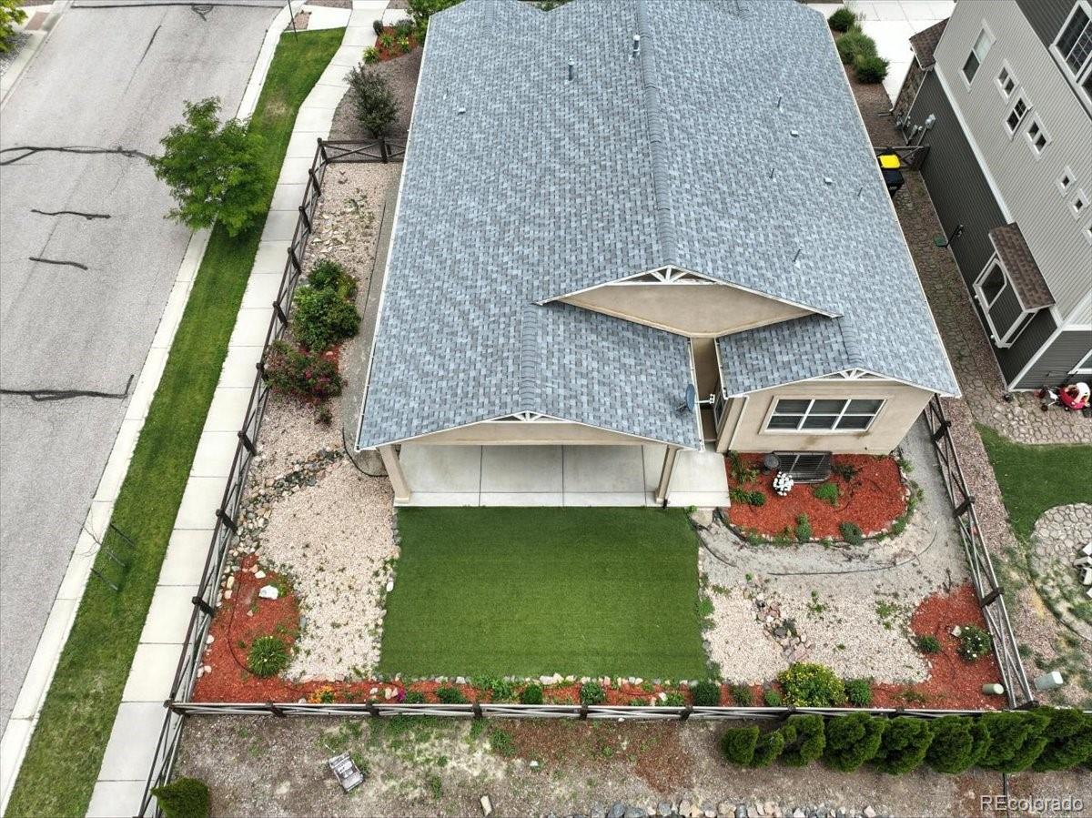 MLS Image #48 for 8205  birch tree loop,colorado springs, Colorado