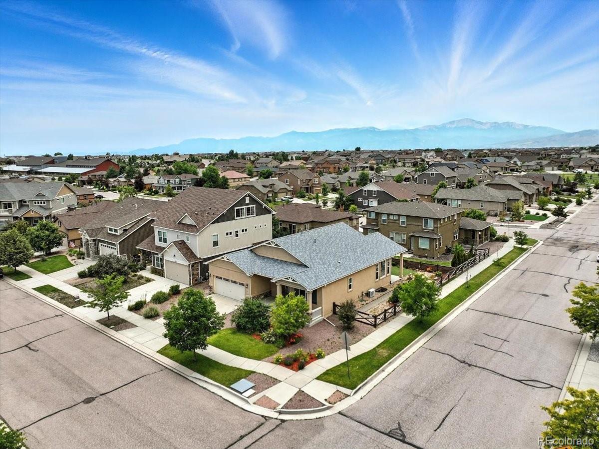 MLS Image #5 for 8205  birch tree loop,colorado springs, Colorado