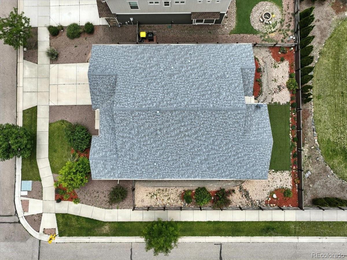 MLS Image #6 for 8205  birch tree loop,colorado springs, Colorado