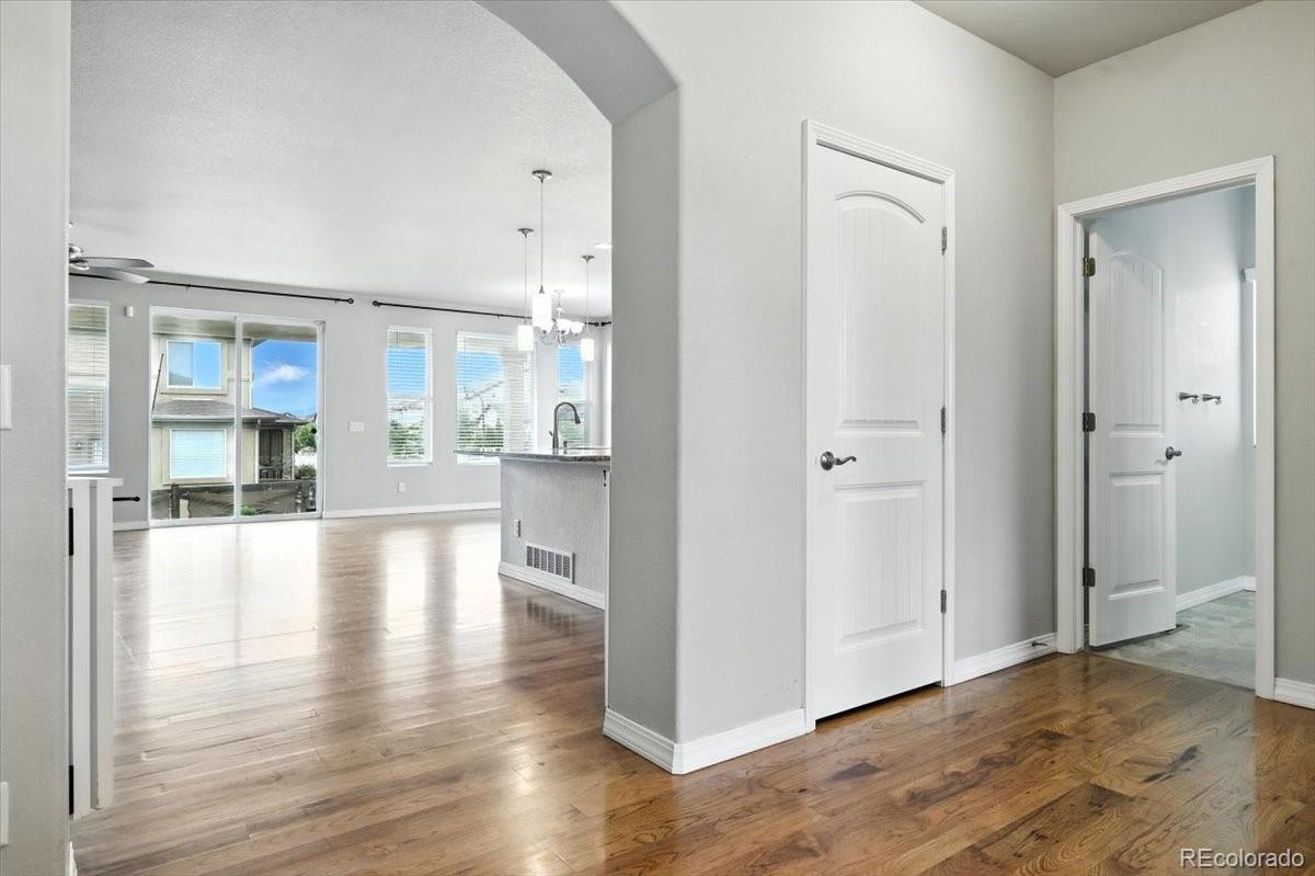 MLS Image #9 for 8205  birch tree loop,colorado springs, Colorado