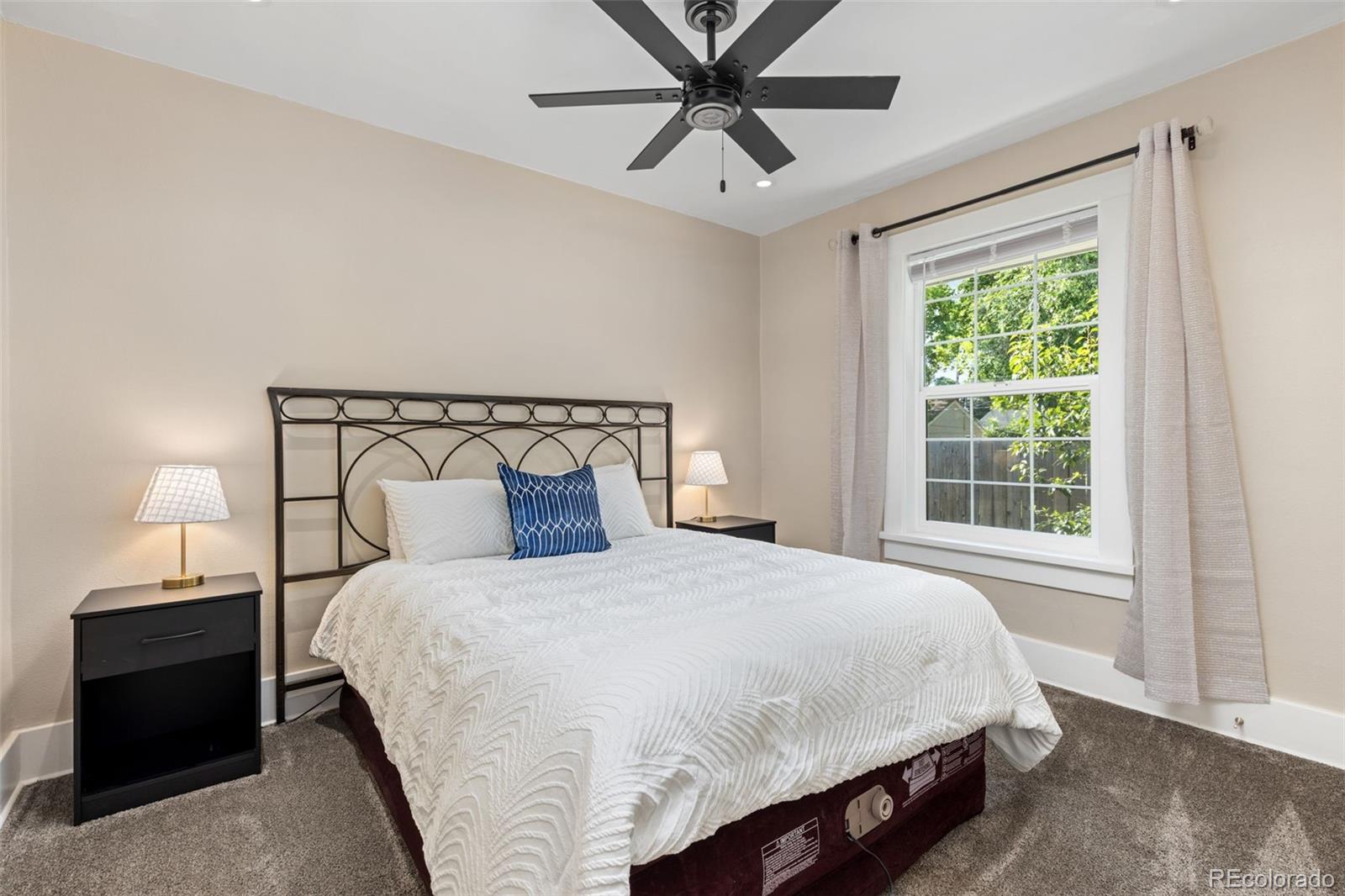 MLS Image #11 for 4100 s lincoln street,englewood, Colorado