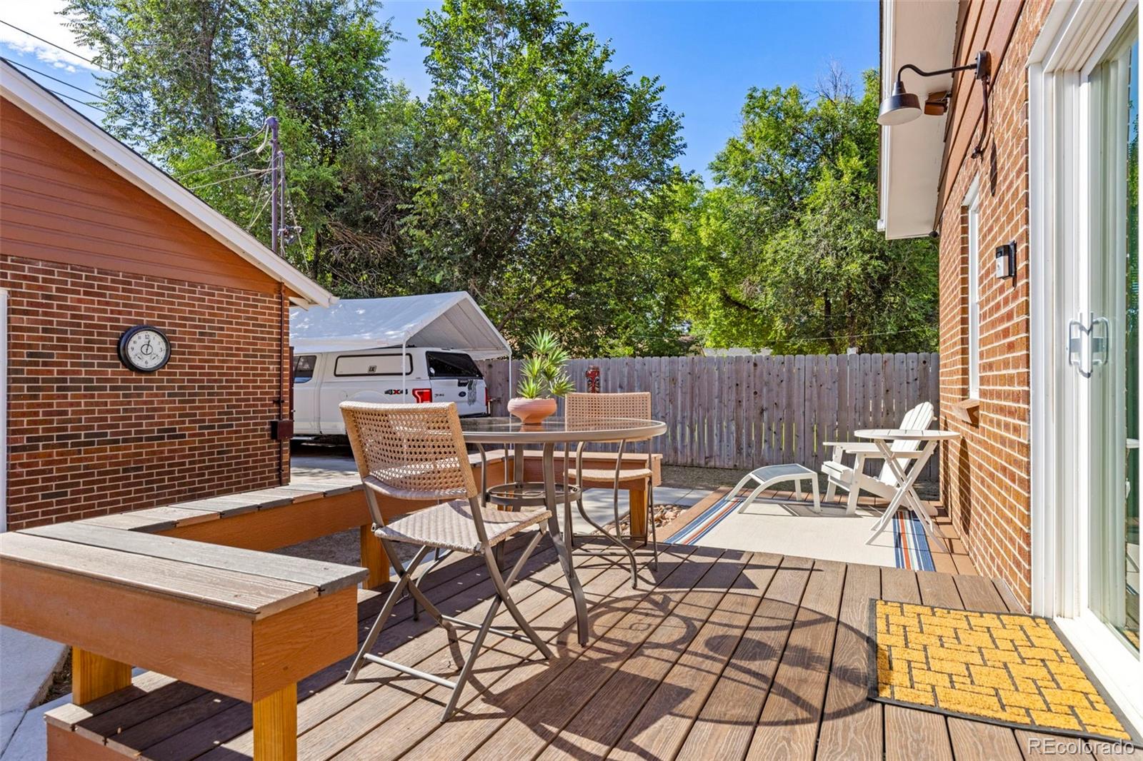 MLS Image #18 for 4100 s lincoln street,englewood, Colorado