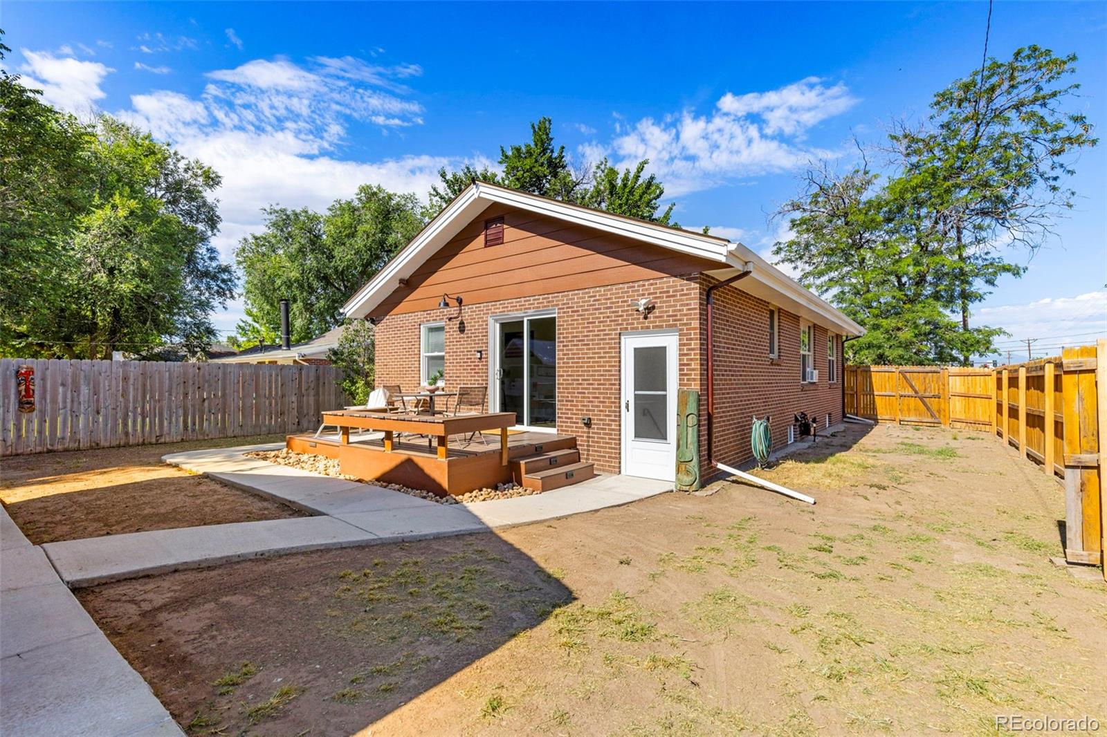 MLS Image #19 for 4100 s lincoln street,englewood, Colorado