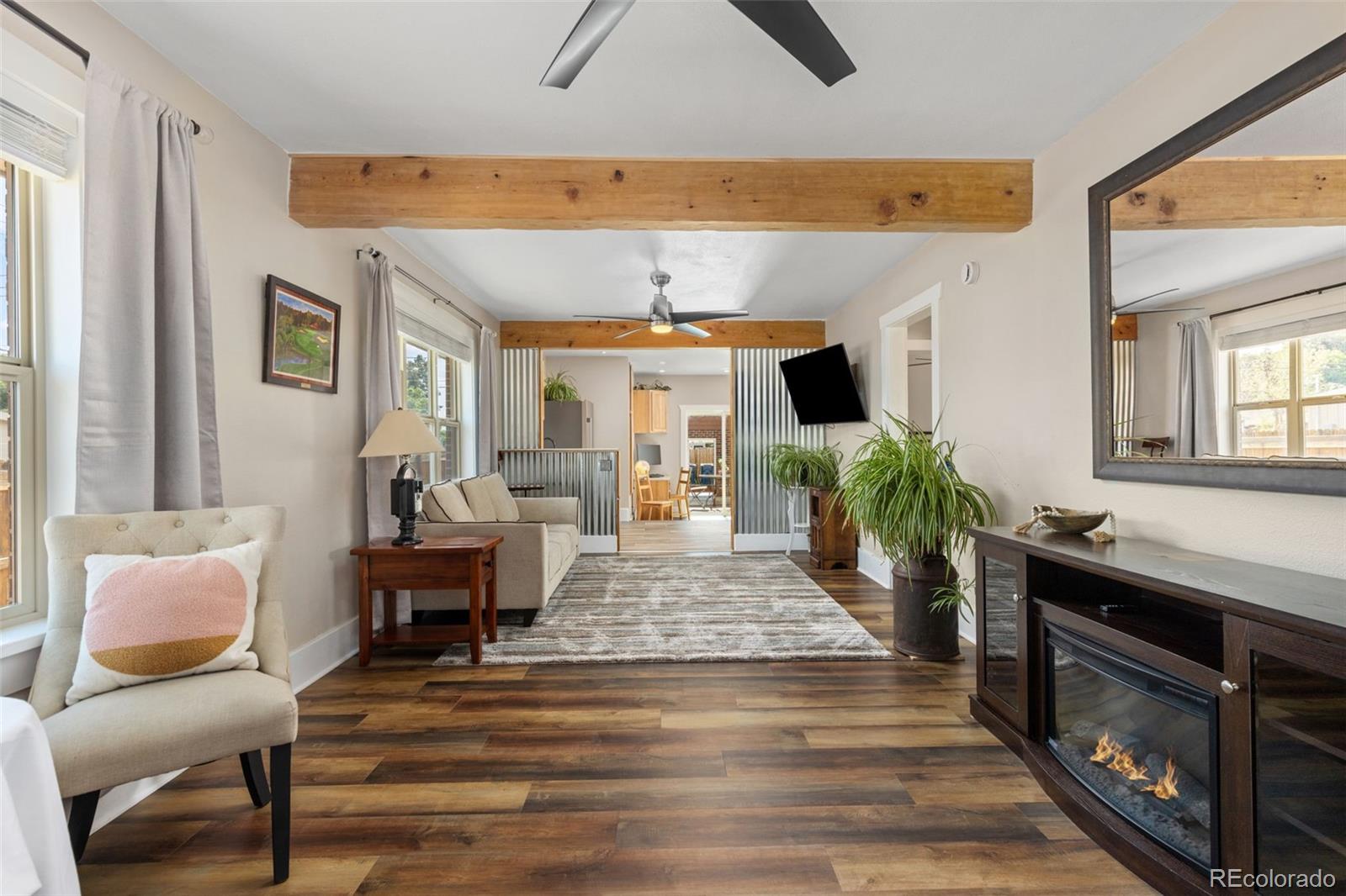 MLS Image #2 for 4100 s lincoln street,englewood, Colorado