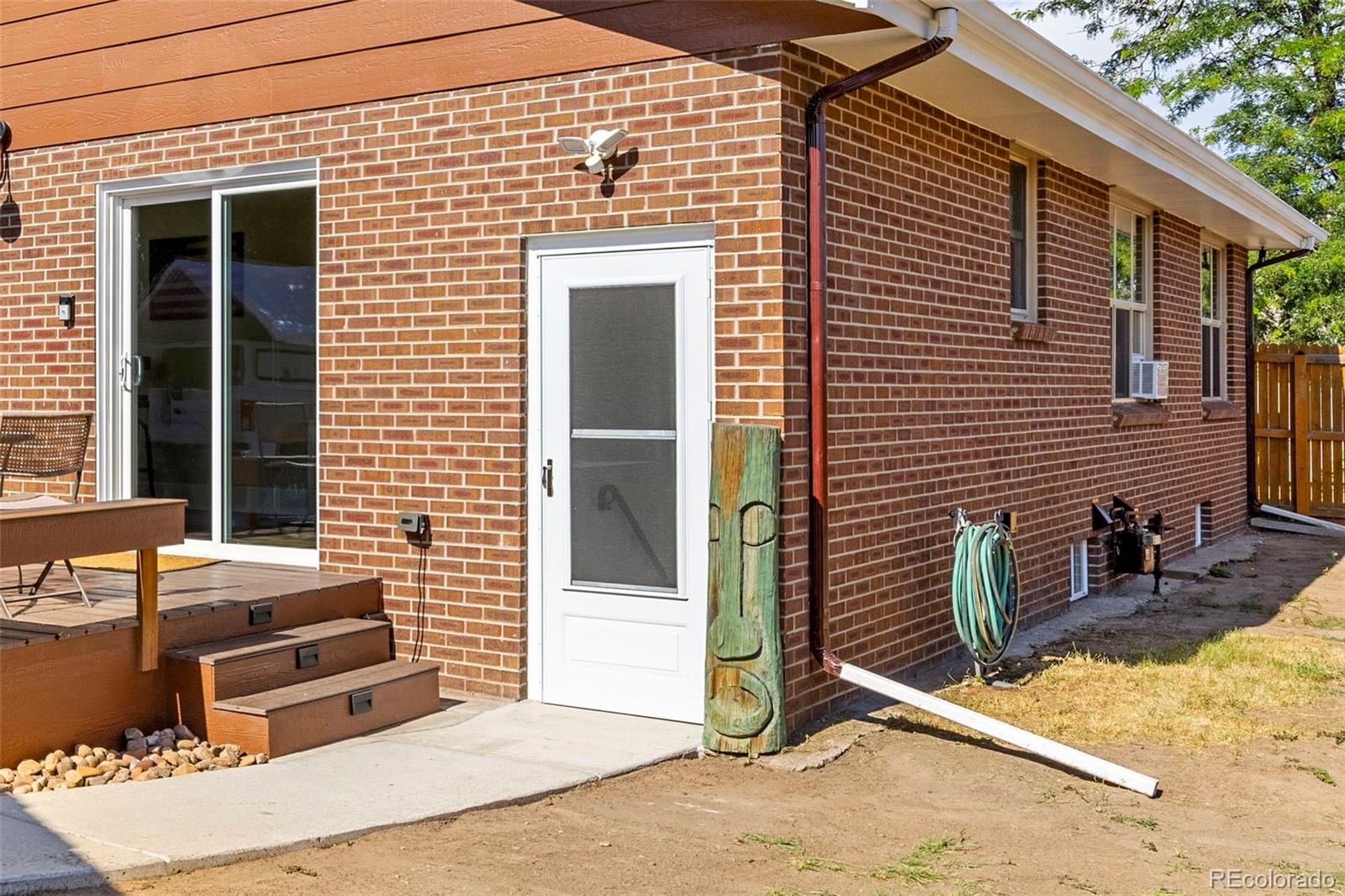MLS Image #20 for 4100 s lincoln street,englewood, Colorado