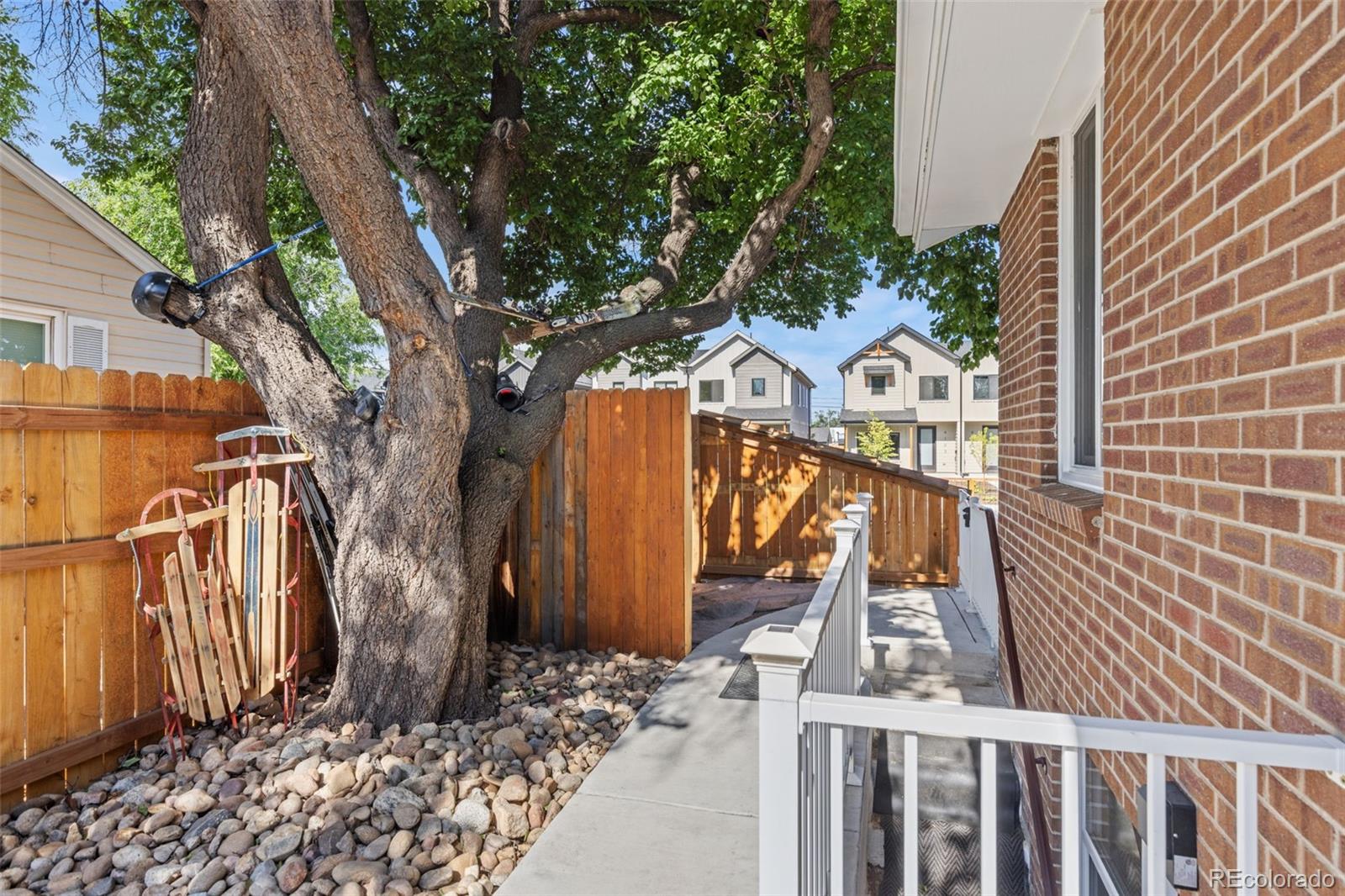 MLS Image #21 for 4100 s lincoln street,englewood, Colorado