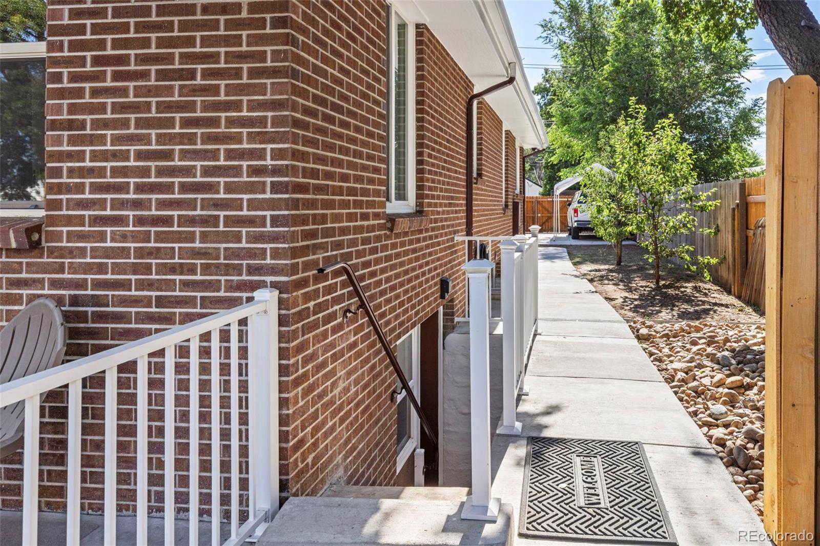 MLS Image #22 for 4100 s lincoln street,englewood, Colorado