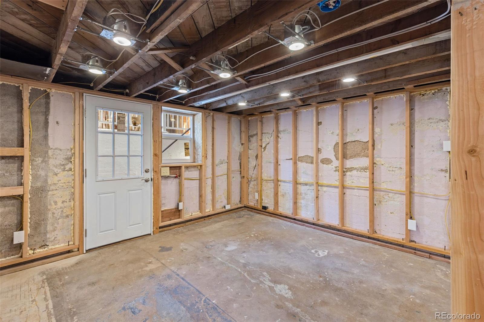 MLS Image #23 for 4100 s lincoln street,englewood, Colorado