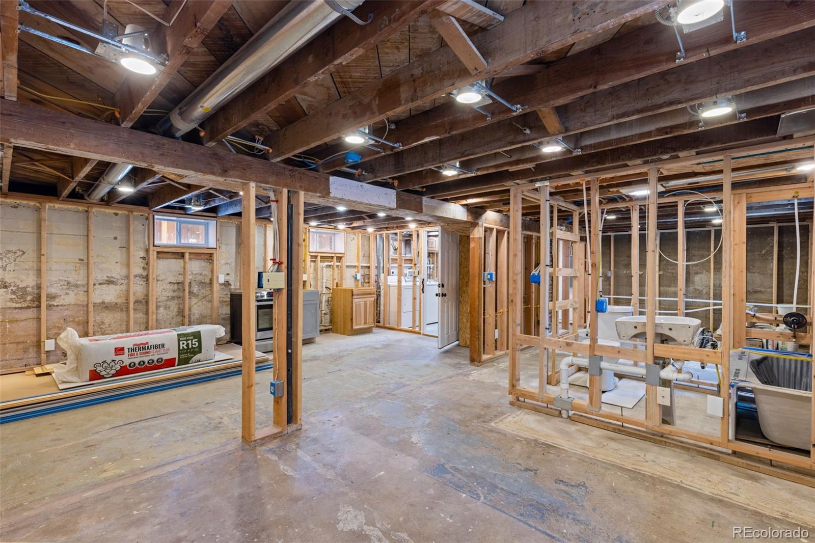 MLS Image #24 for 4100 s lincoln street,englewood, Colorado