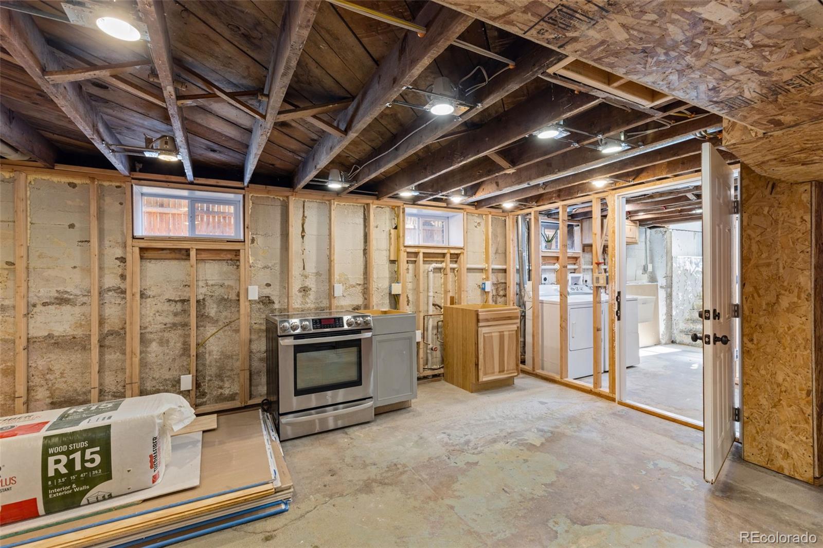 MLS Image #25 for 4100 s lincoln street,englewood, Colorado