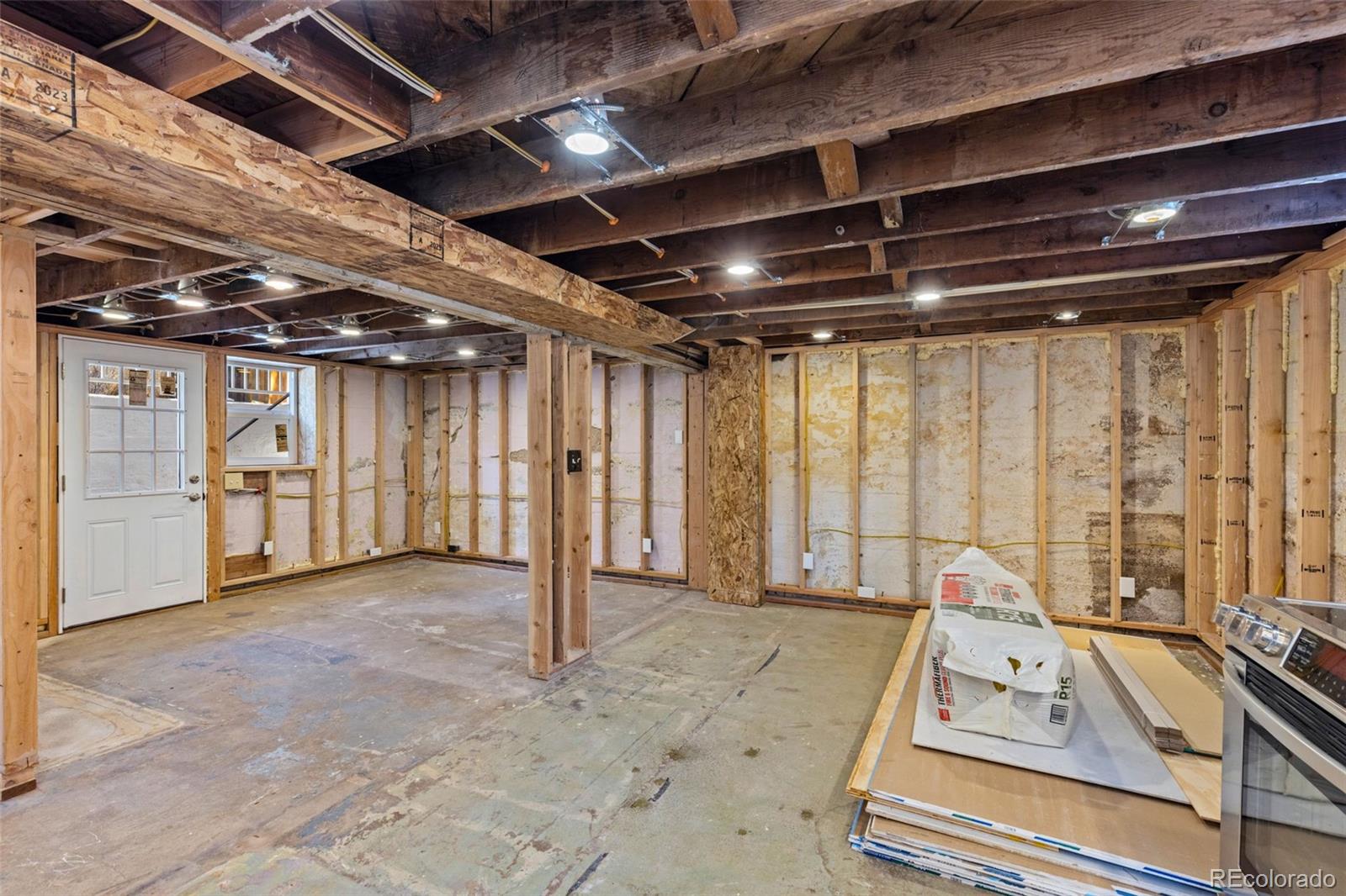 MLS Image #26 for 4100 s lincoln street,englewood, Colorado