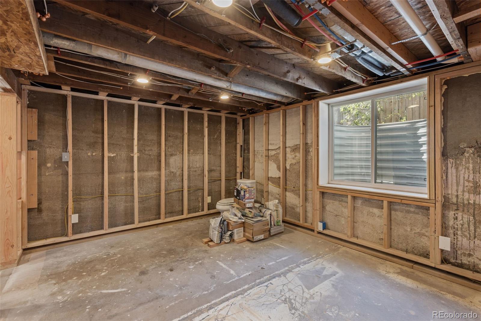MLS Image #27 for 4100 s lincoln street,englewood, Colorado