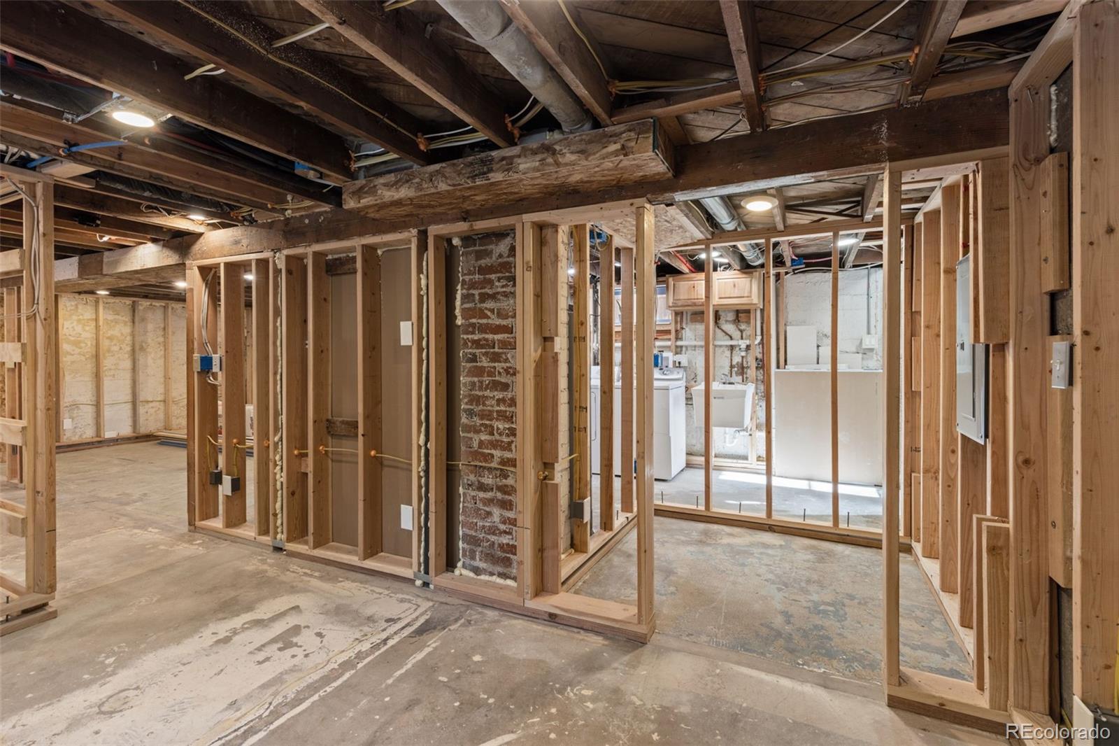 MLS Image #28 for 4100 s lincoln street,englewood, Colorado