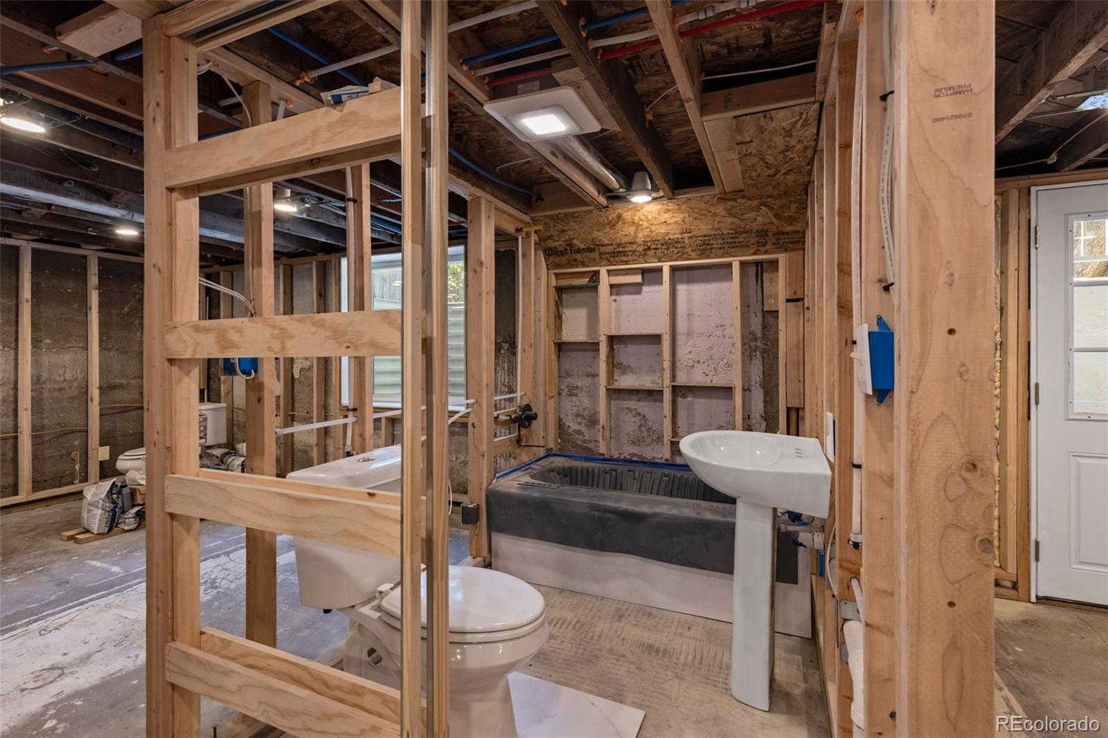 MLS Image #29 for 4100 s lincoln street,englewood, Colorado