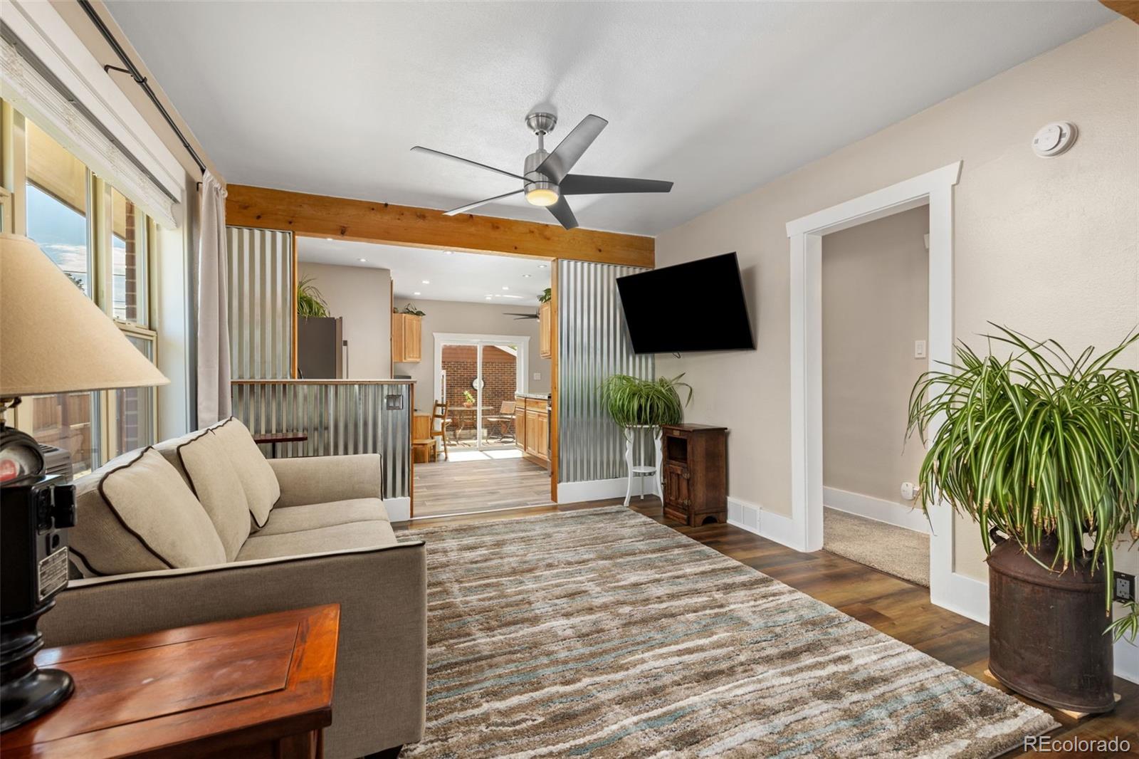 MLS Image #3 for 4100 s lincoln street,englewood, Colorado