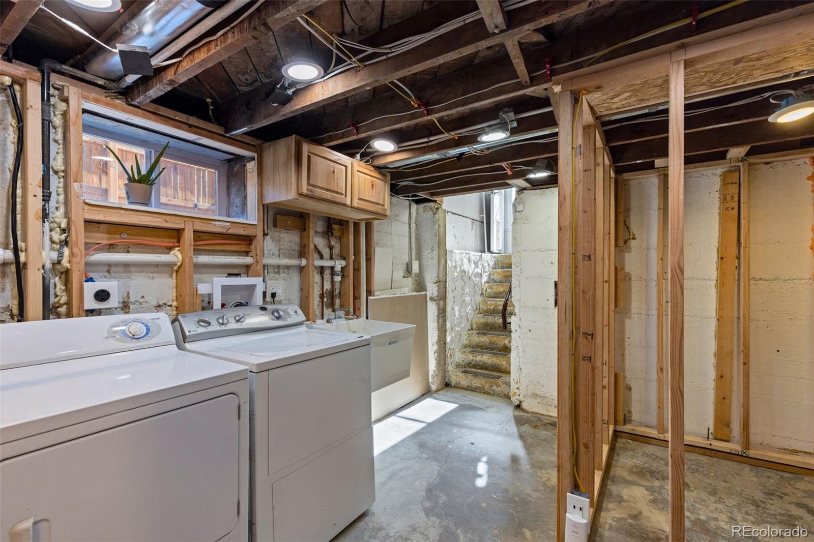 MLS Image #30 for 4100 s lincoln street,englewood, Colorado