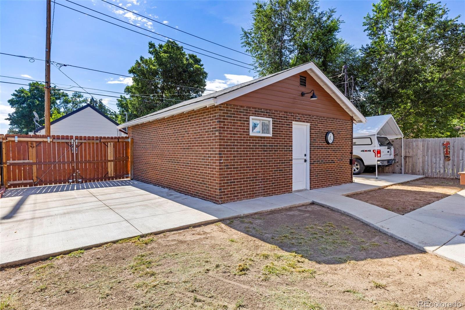 MLS Image #31 for 4100 s lincoln street,englewood, Colorado