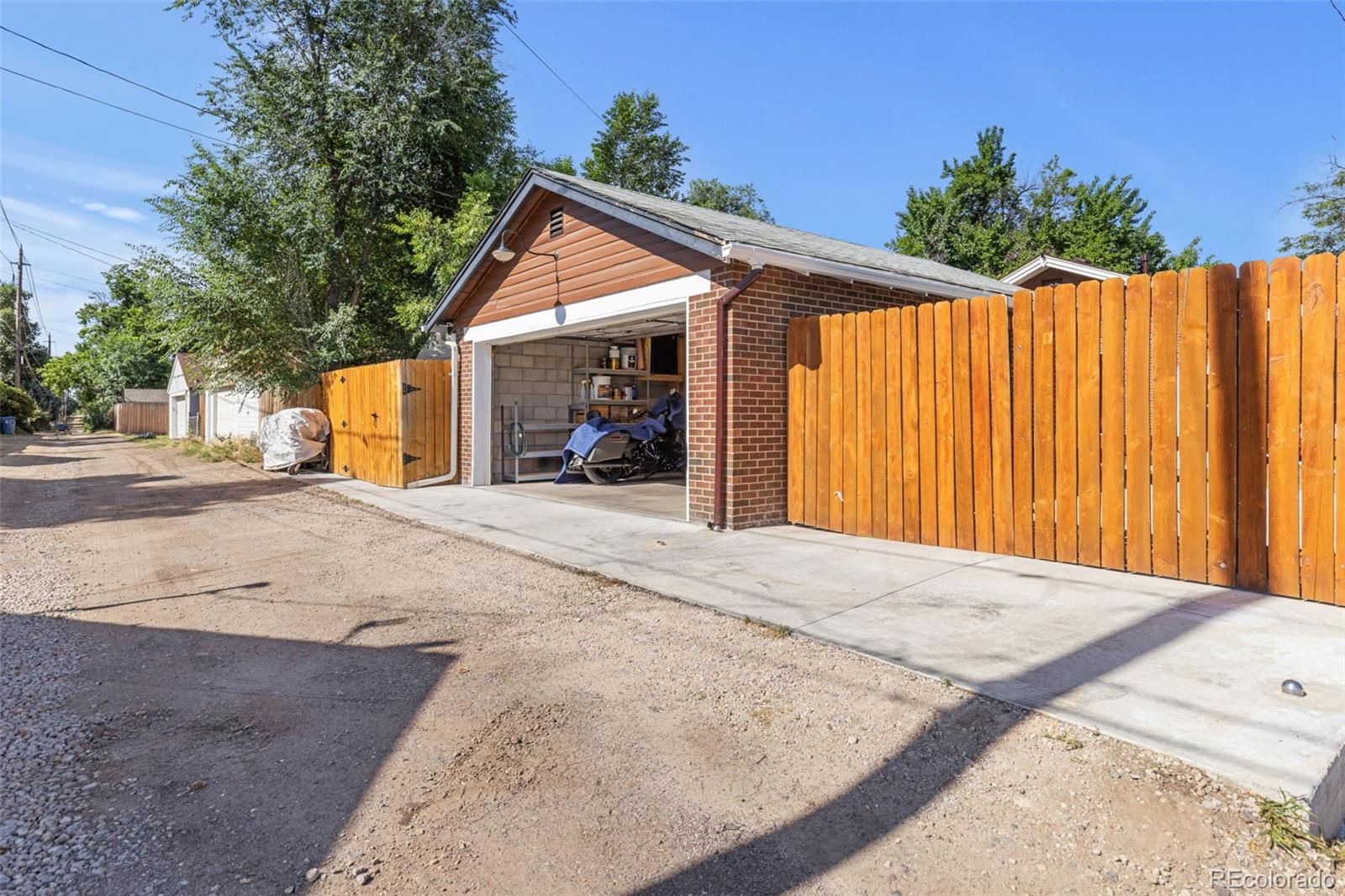 MLS Image #33 for 4100 s lincoln street,englewood, Colorado