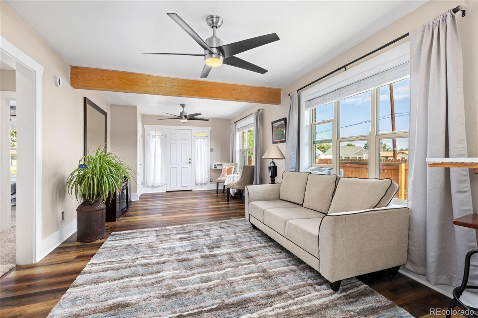 MLS Image #5 for 4100 s lincoln street,englewood, Colorado