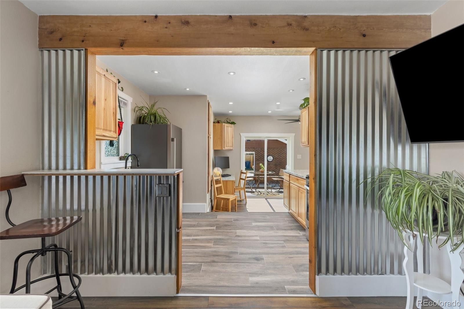 MLS Image #6 for 4100 s lincoln street,englewood, Colorado