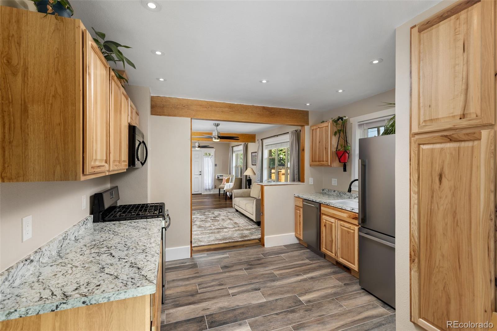 MLS Image #7 for 4100 s lincoln street,englewood, Colorado