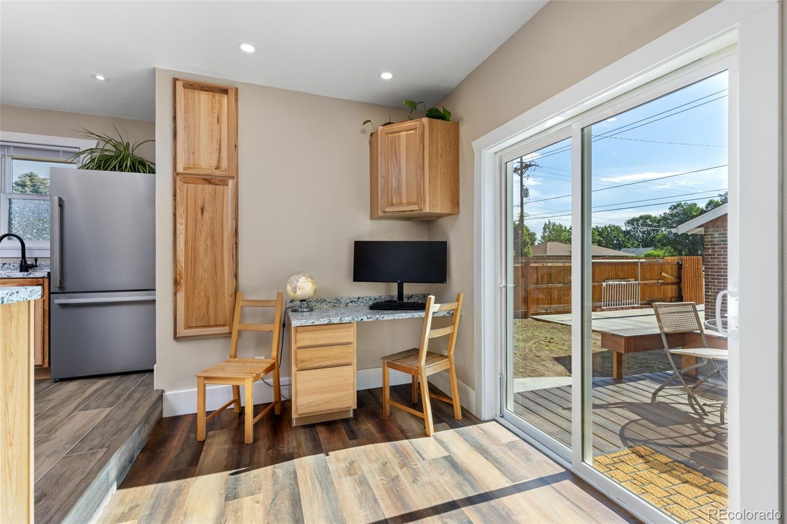 MLS Image #9 for 4100 s lincoln street,englewood, Colorado