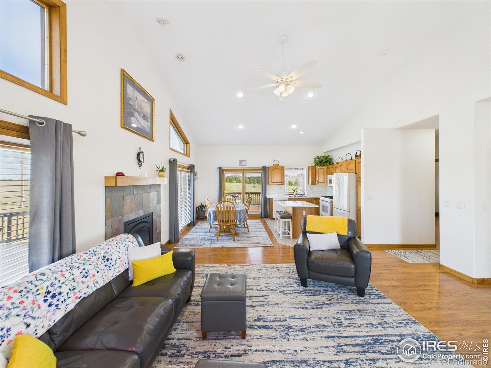 MLS Image #10 for 188  walno avenue,livermore, Colorado