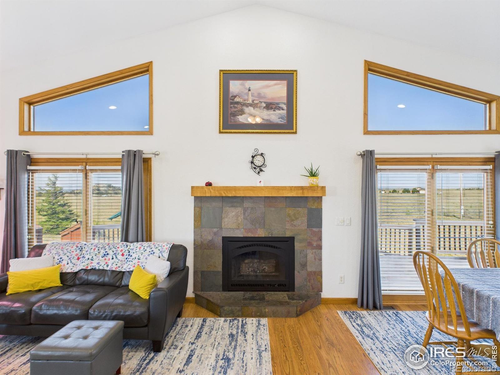 MLS Image #11 for 188  walno avenue,livermore, Colorado