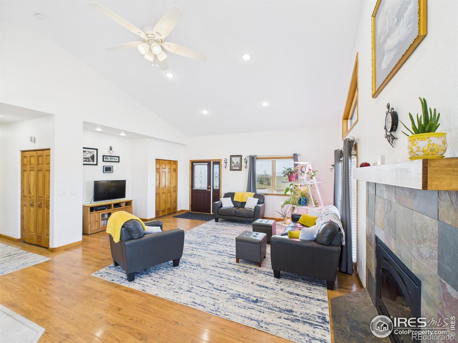 MLS Image #12 for 188  walno avenue,livermore, Colorado