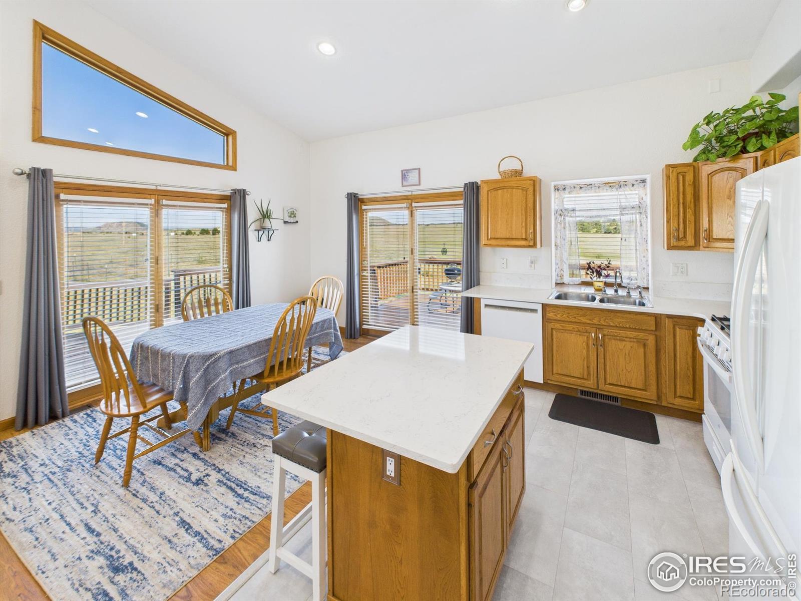 MLS Image #13 for 188  walno avenue,livermore, Colorado
