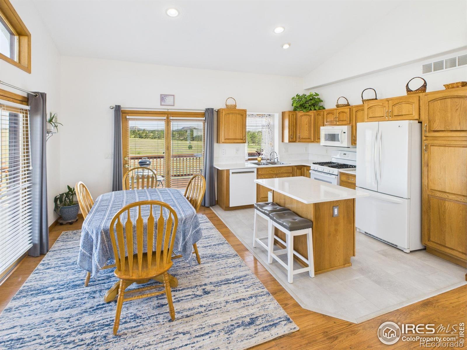 MLS Image #14 for 188  walno avenue,livermore, Colorado