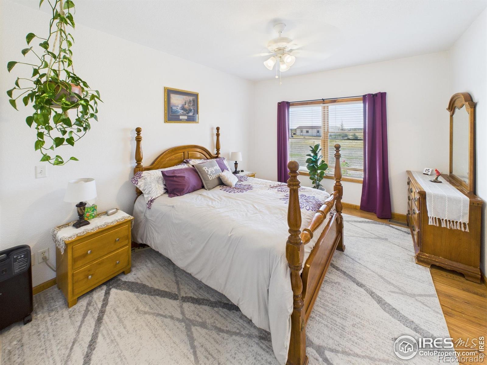 MLS Image #17 for 188  walno avenue,livermore, Colorado