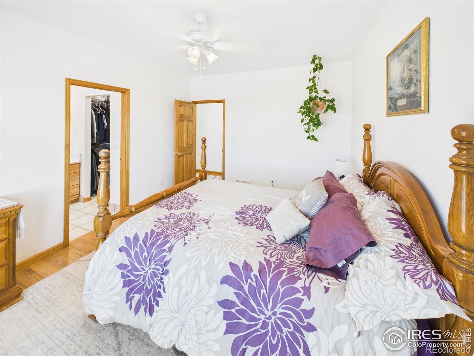 MLS Image #18 for 188  walno avenue,livermore, Colorado