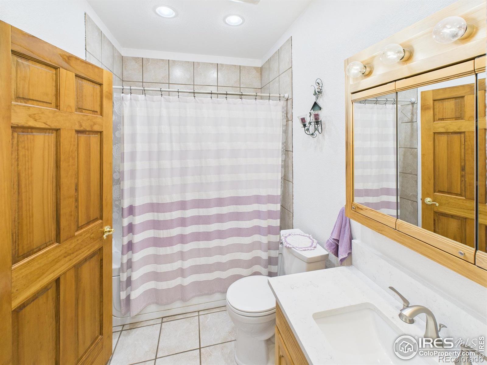 MLS Image #19 for 188  walno avenue,livermore, Colorado