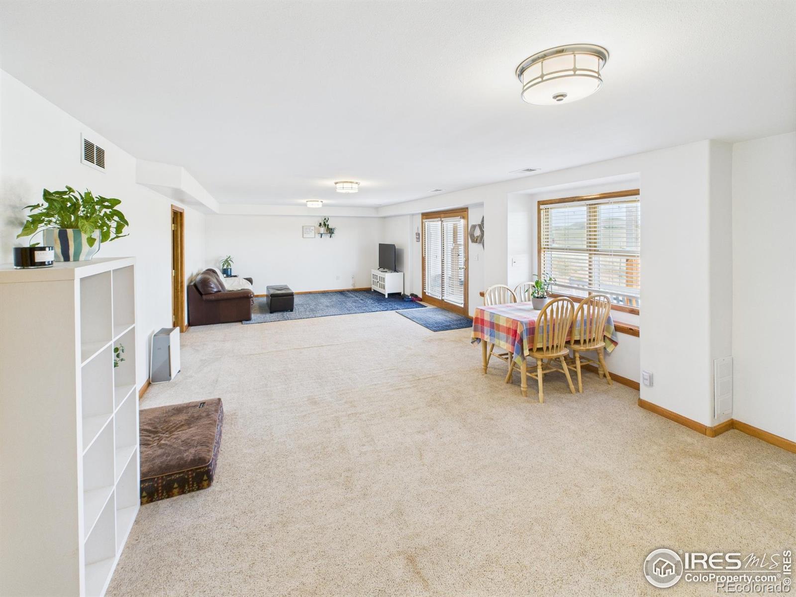 MLS Image #20 for 188  walno avenue,livermore, Colorado