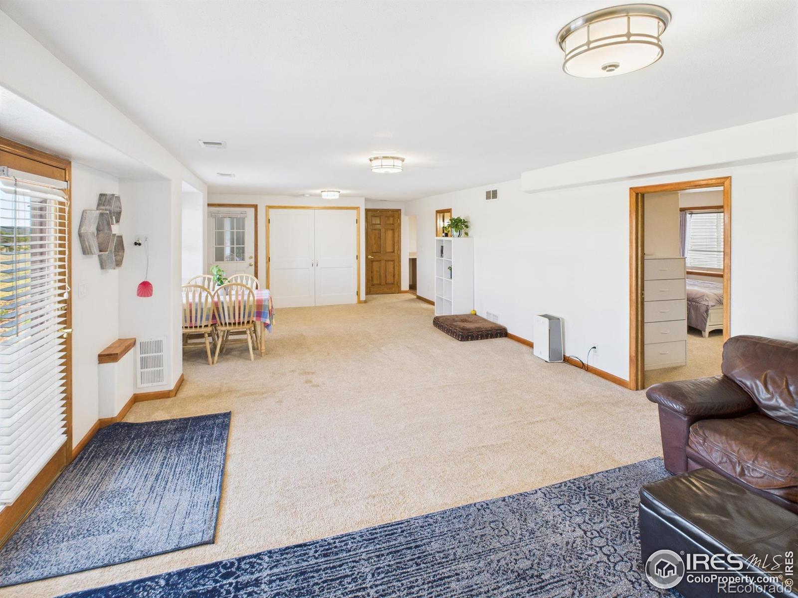 MLS Image #21 for 188  walno avenue,livermore, Colorado