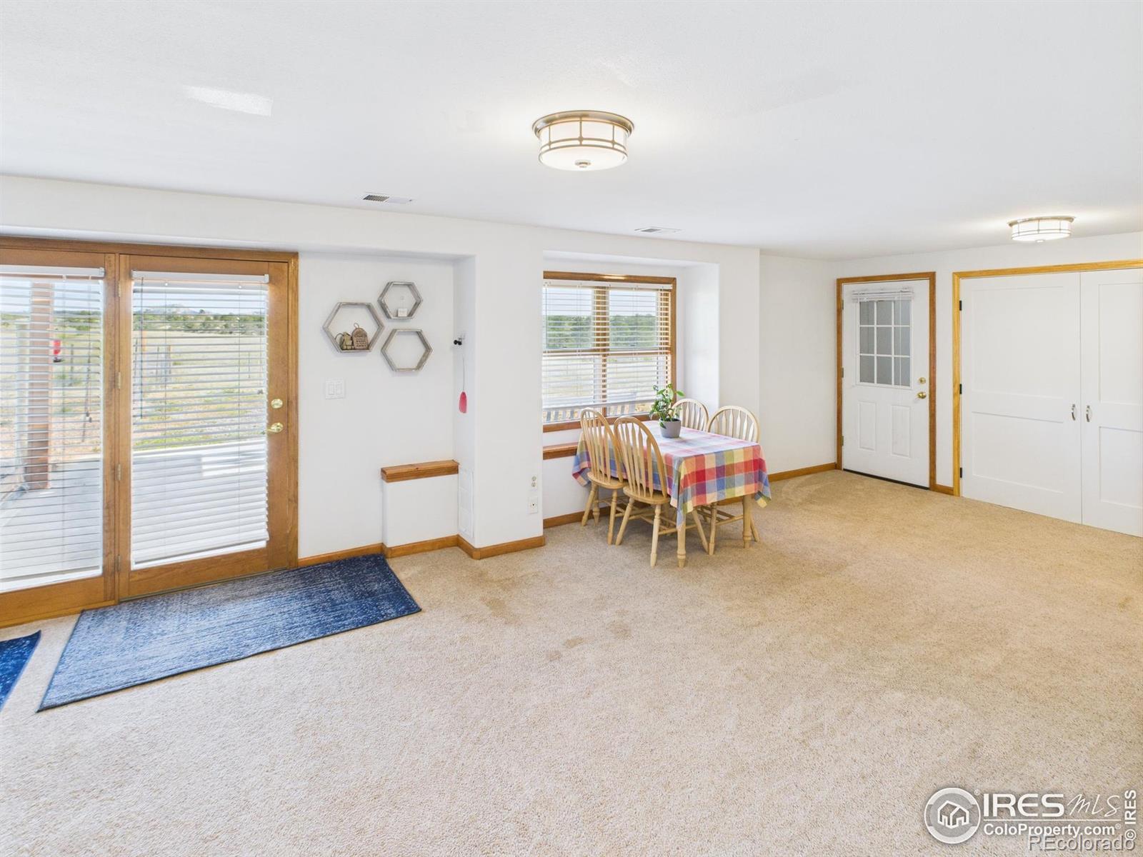 MLS Image #22 for 188  walno avenue,livermore, Colorado