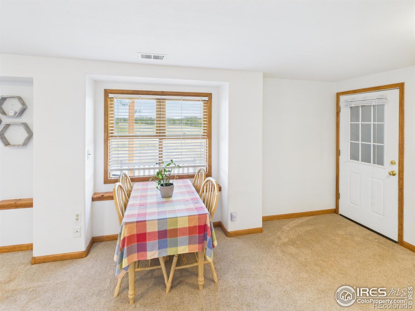 MLS Image #23 for 188  walno avenue,livermore, Colorado