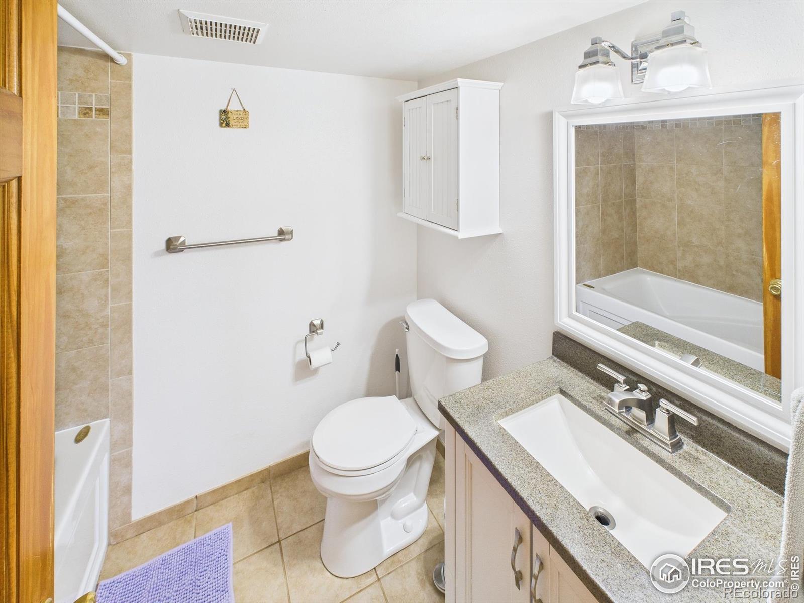 MLS Image #24 for 188  walno avenue,livermore, Colorado