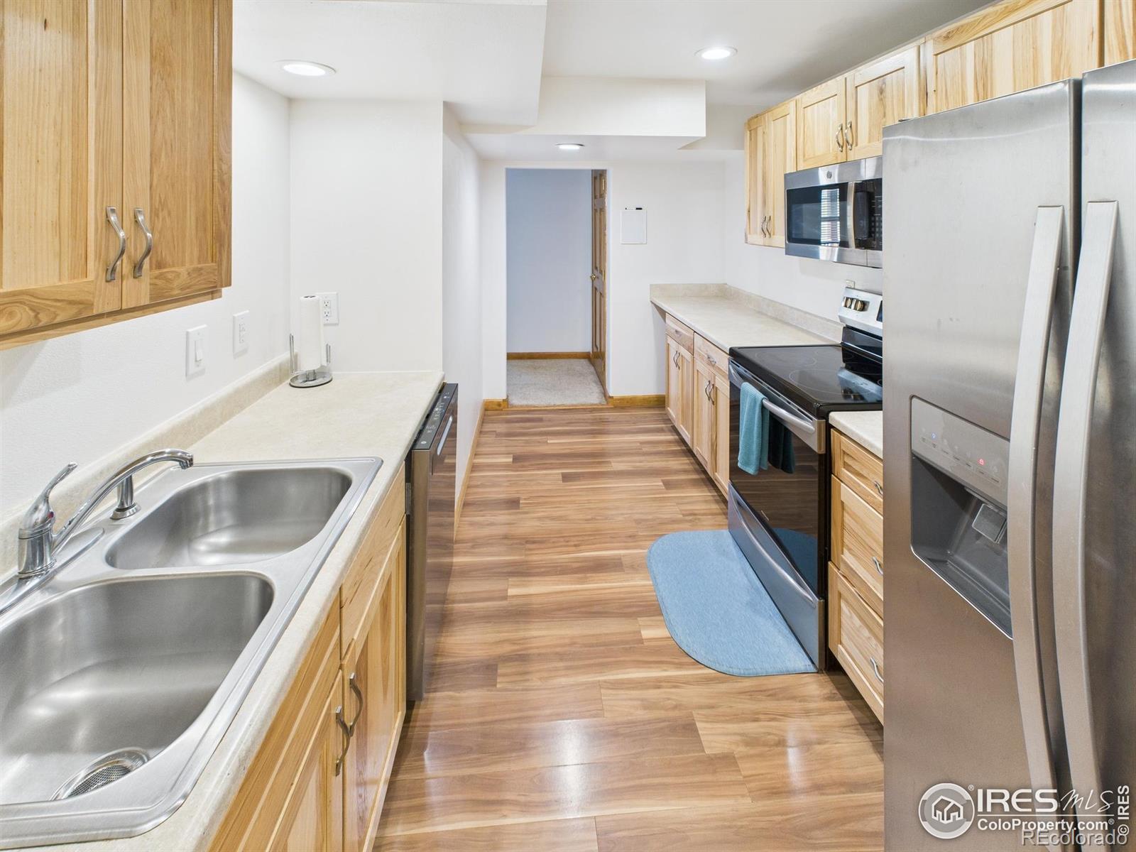 MLS Image #25 for 188  walno avenue,livermore, Colorado
