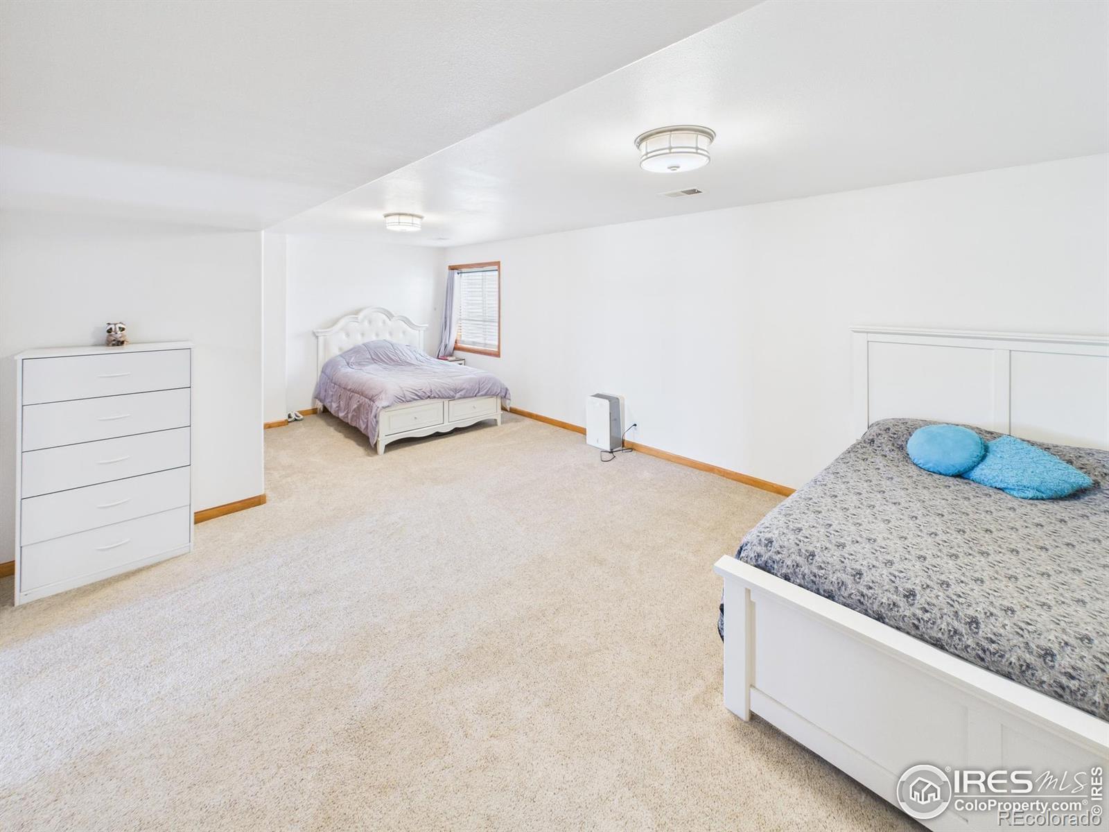 MLS Image #26 for 188  walno avenue,livermore, Colorado