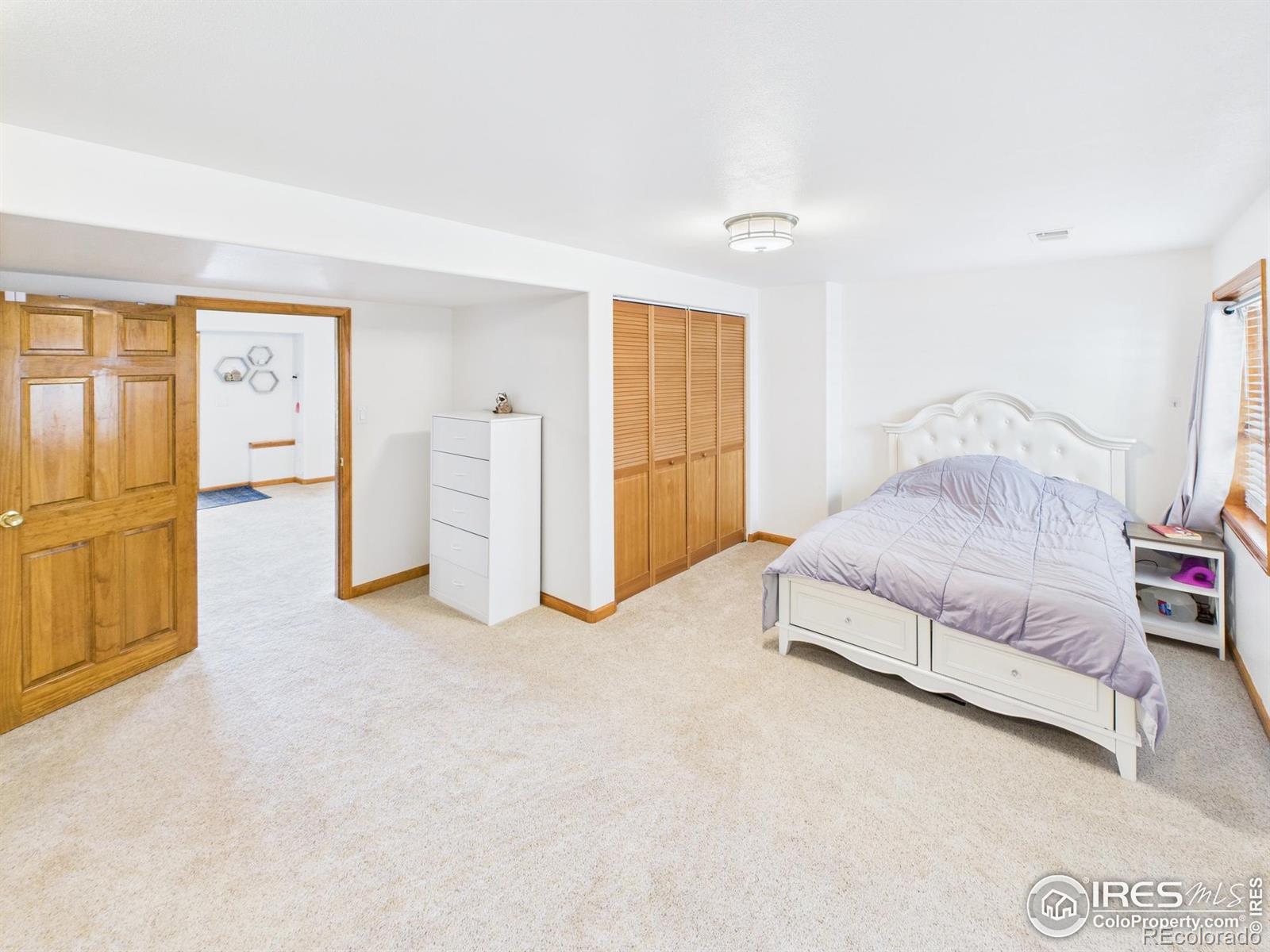 MLS Image #27 for 188  walno avenue,livermore, Colorado