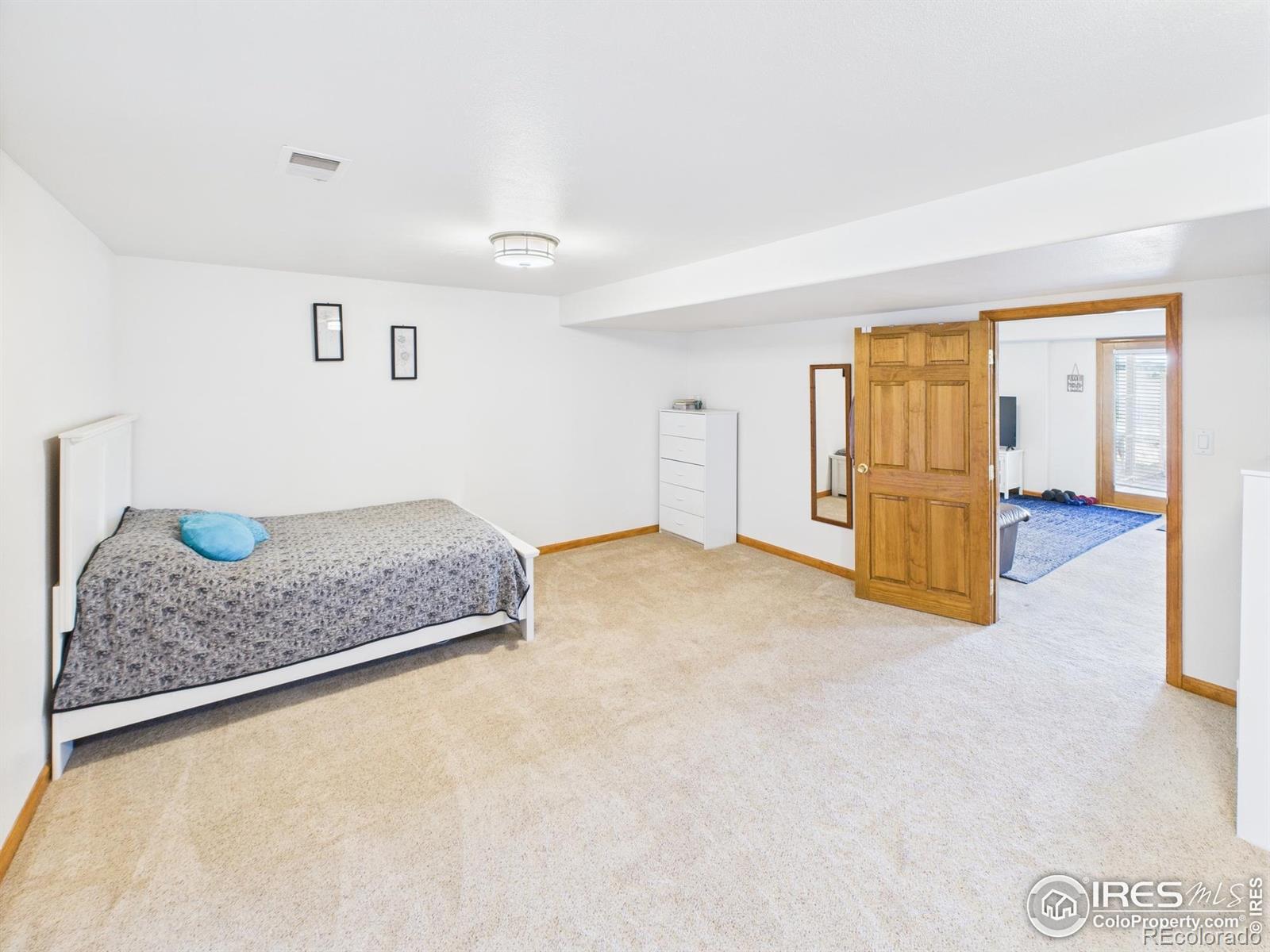 MLS Image #28 for 188  walno avenue,livermore, Colorado