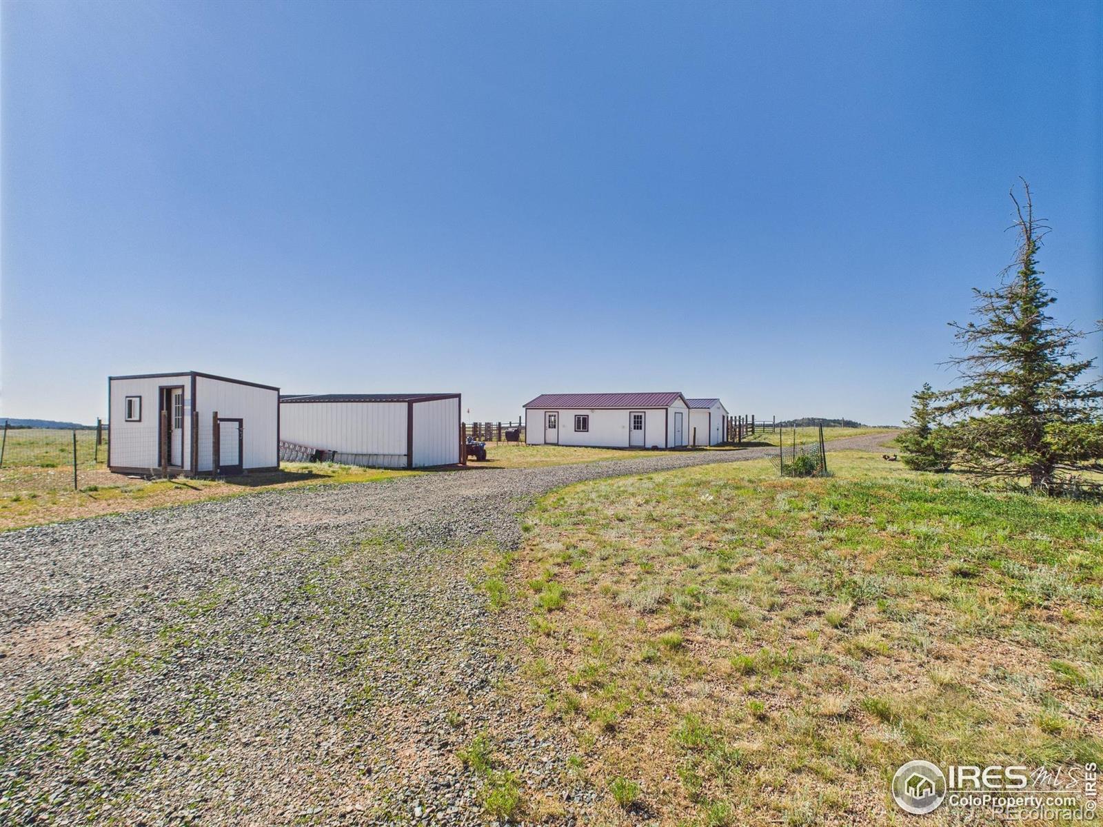 MLS Image #32 for 188  walno avenue,livermore, Colorado