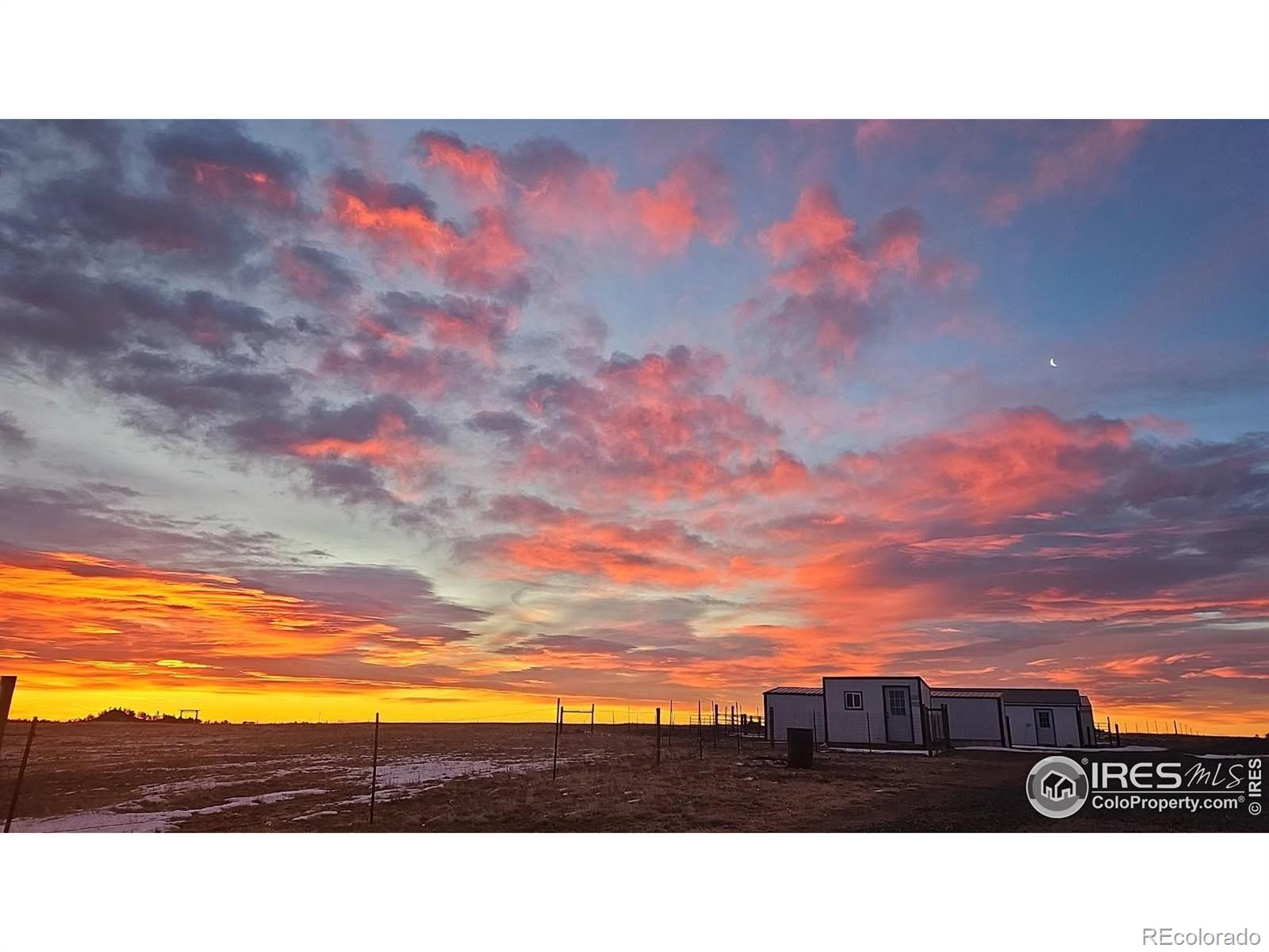 MLS Image #34 for 188  walno avenue,livermore, Colorado