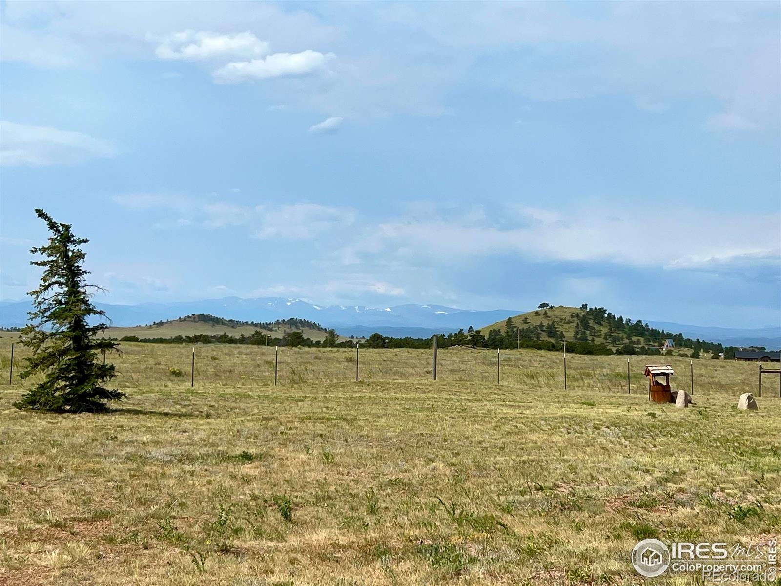 MLS Image #36 for 188  walno avenue,livermore, Colorado