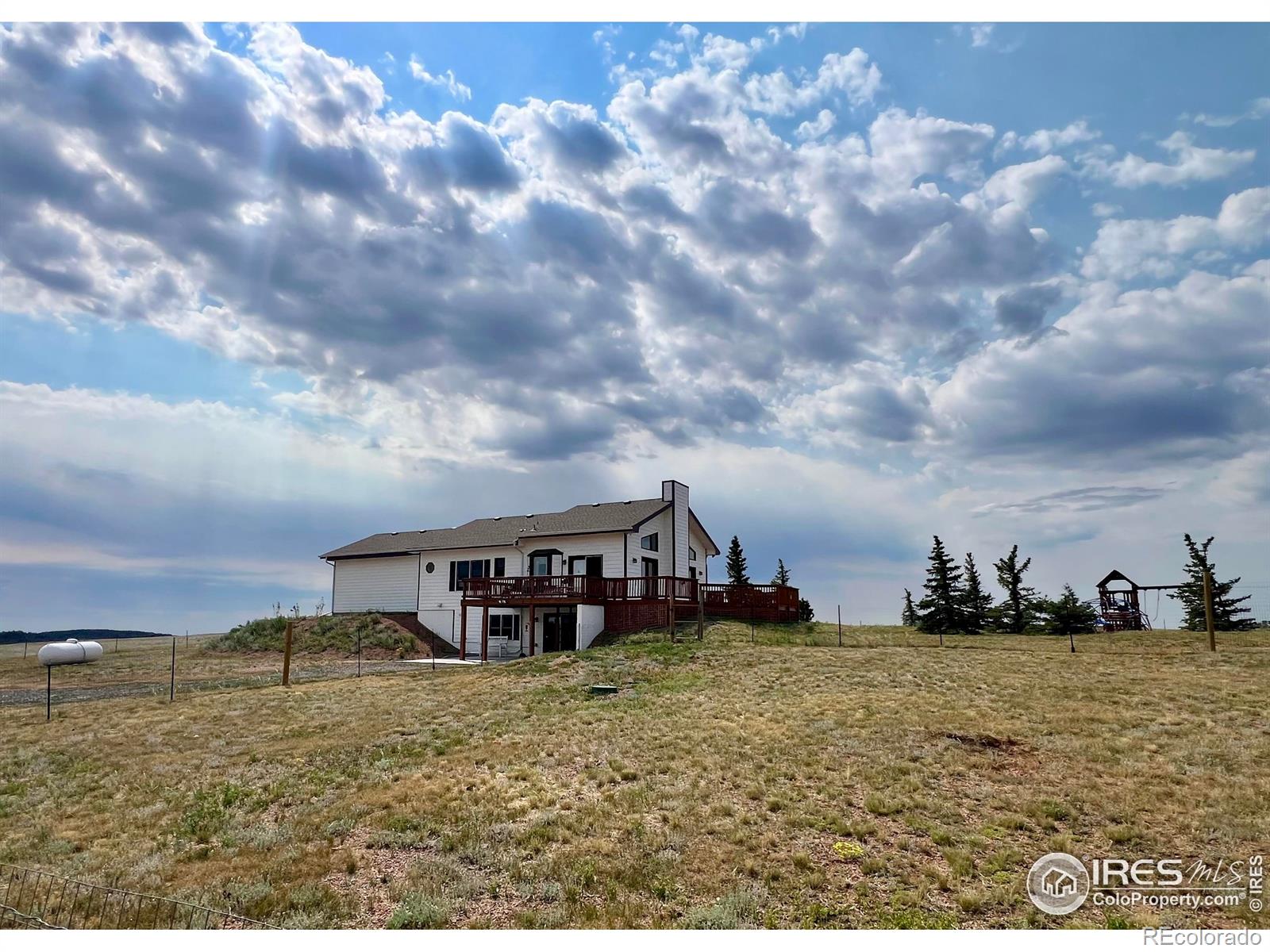 MLS Image #37 for 188  walno avenue,livermore, Colorado