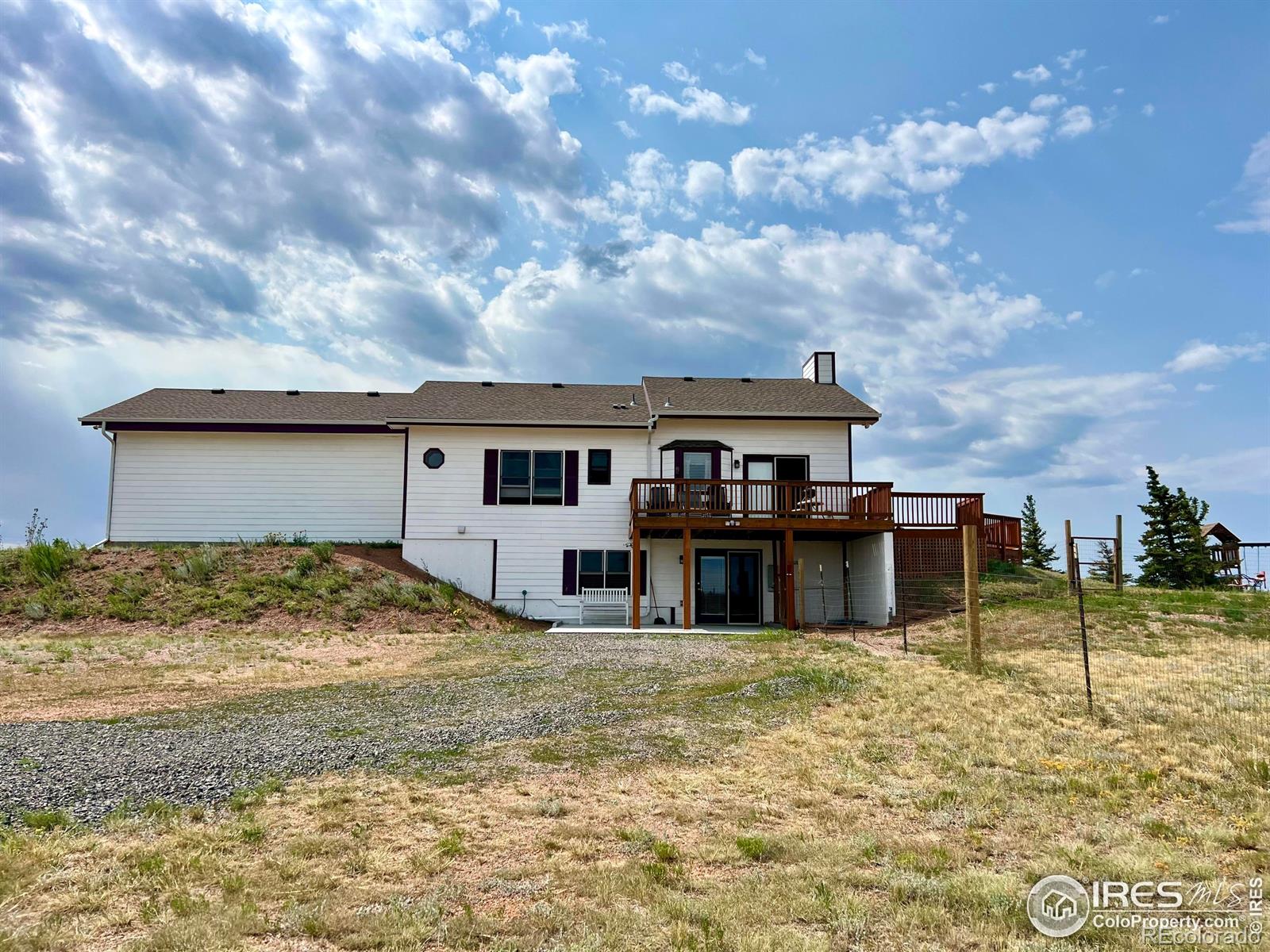 MLS Image #38 for 188  walno avenue,livermore, Colorado